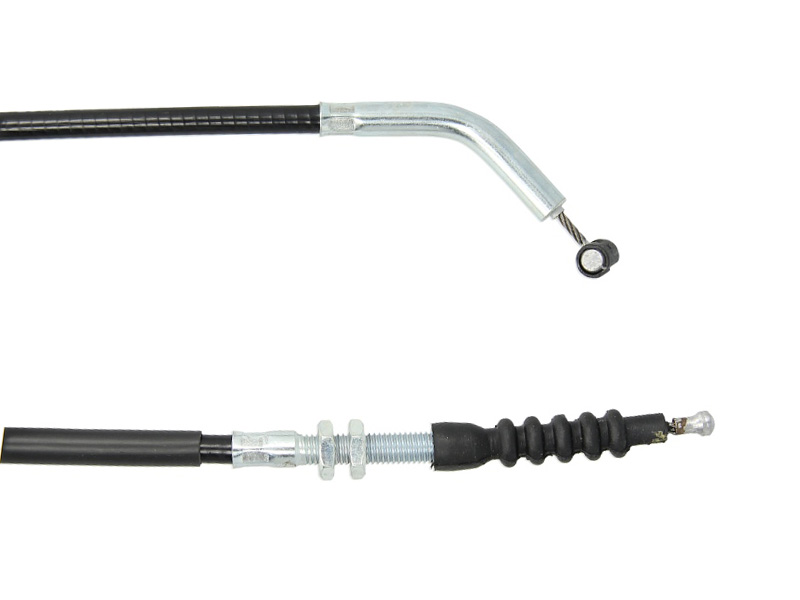 Cablu ambreiaj 1060 mm
