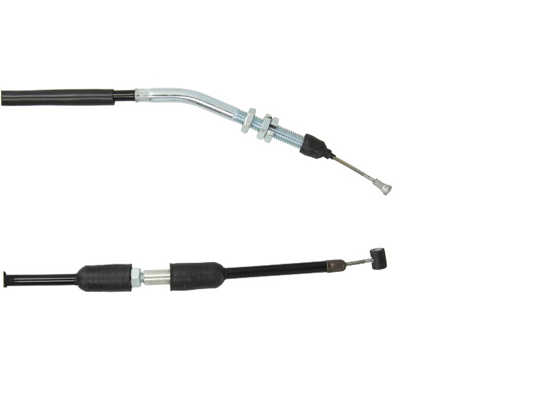 Cablu ambreiaj 1163 mm