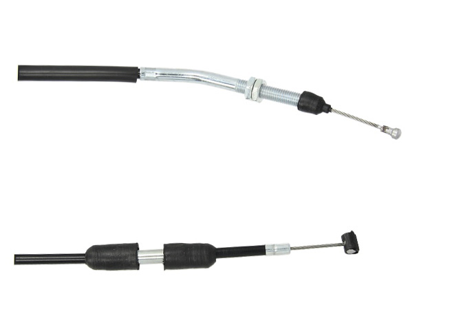 Cablu ambreiaj 1150 mm