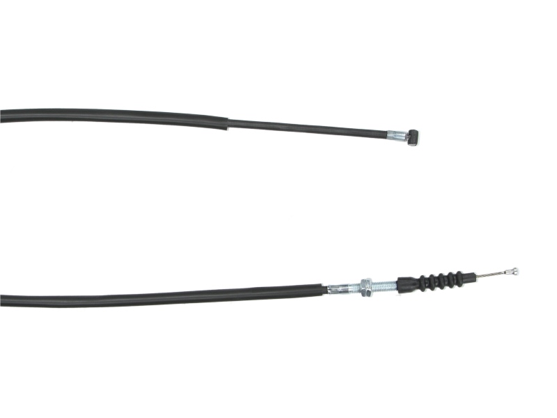 Cablu ambreiaj 1070 mm