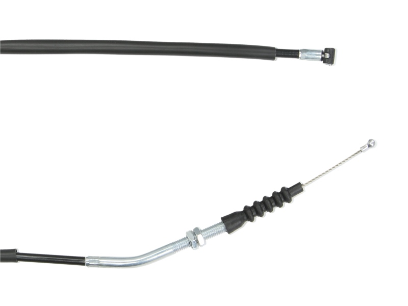 Cablu ambreiaj 990 mm