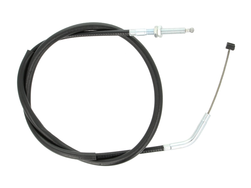 Cablu ambreiaj 1148 mm