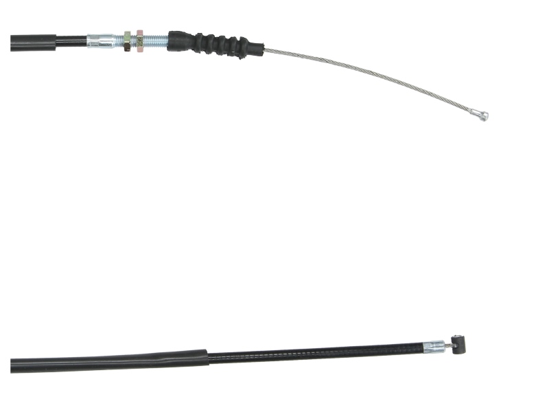 Cablu ambreiaj 1270 mm
