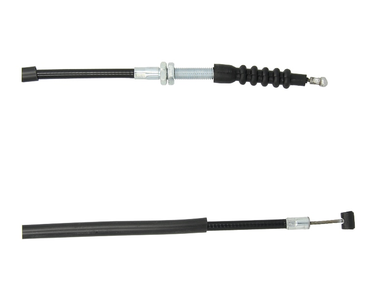 Cablu ambreiaj 1058 mm