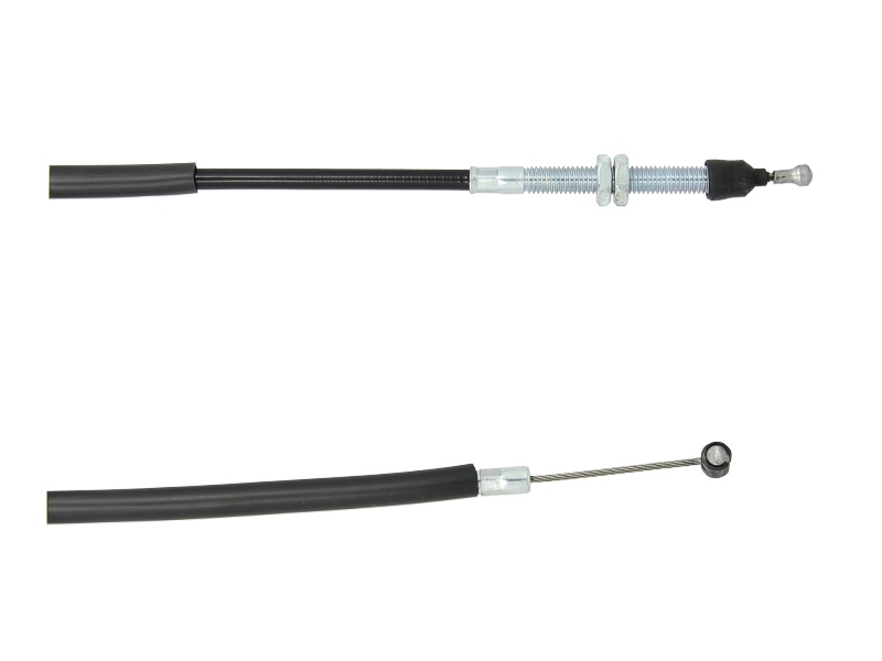 Cablu ambreiaj 955 mm