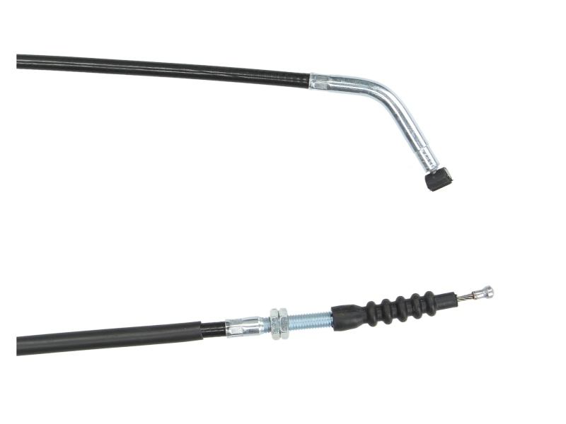 Cablu ambreiaj 1210 mm