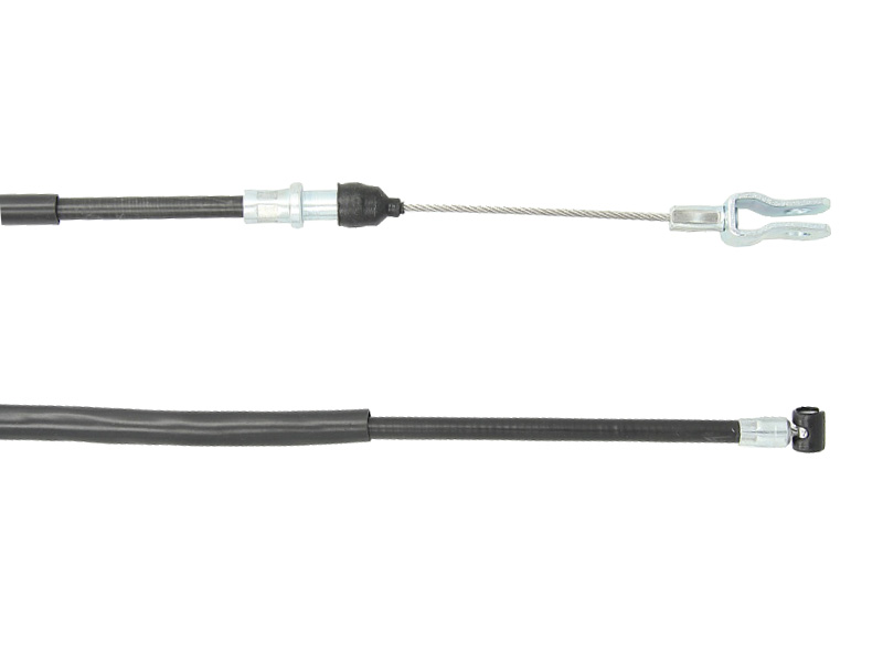 Cablu ambreiaj 1210 mm