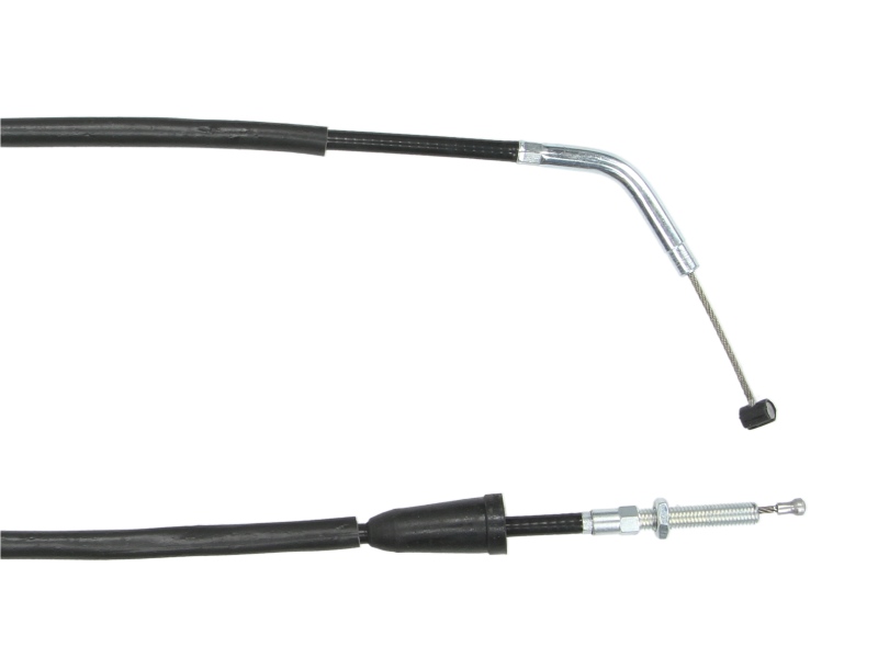 Cablu ambreiaj 1090 mm