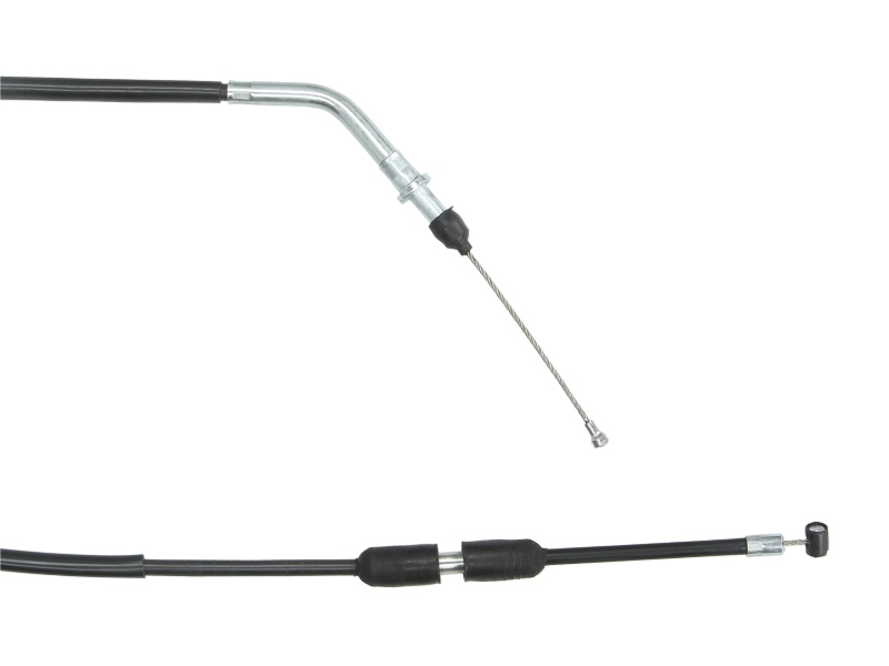 Cablu ambreiaj 1130 mm