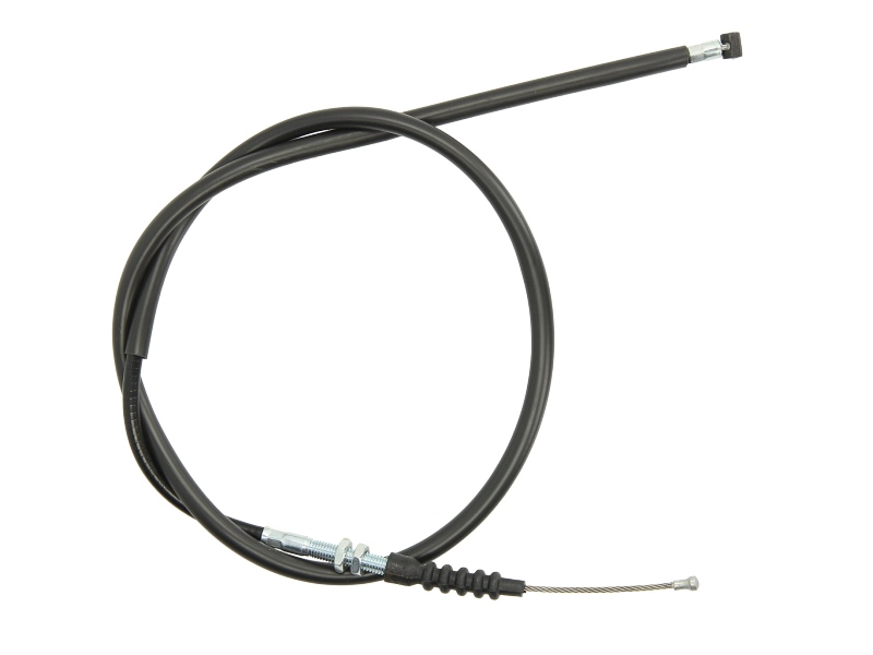 Cablu ambreiaj 1147 mm
