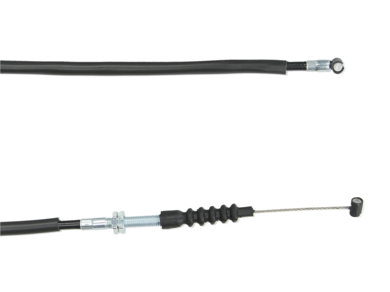 Cablu ambreiaj 1145 mm