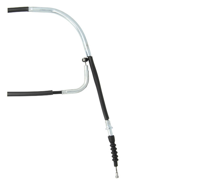 Cablu ambreiaj 1255 mm