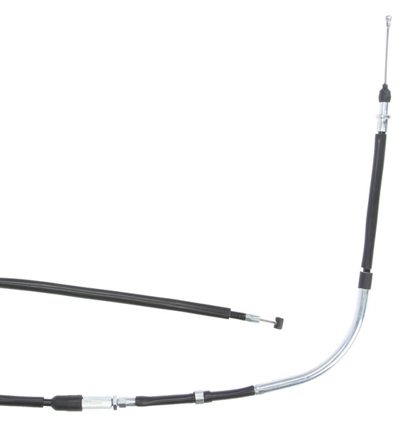 Cablu ambreiaj 1240 mm