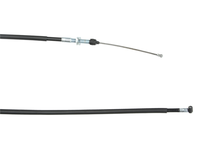 Cablu ambreiaj 1180 mm