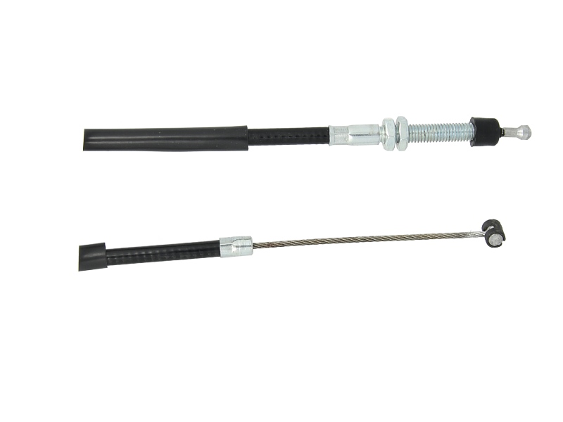 Cablu ambreiaj 1215 mm