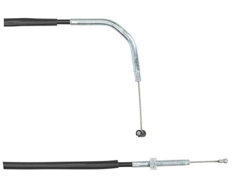 Cablu ambreiaj 1190 mm