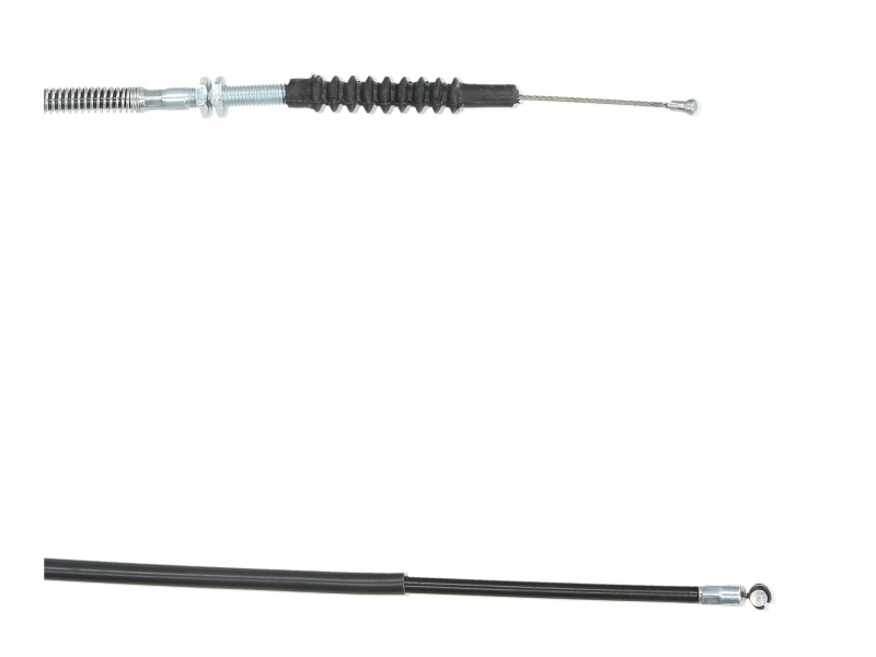 Cablu ambreiaj 1143 mm