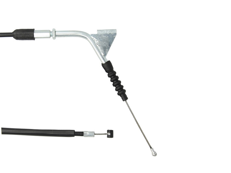 Cablu ambreiaj 1460 mm