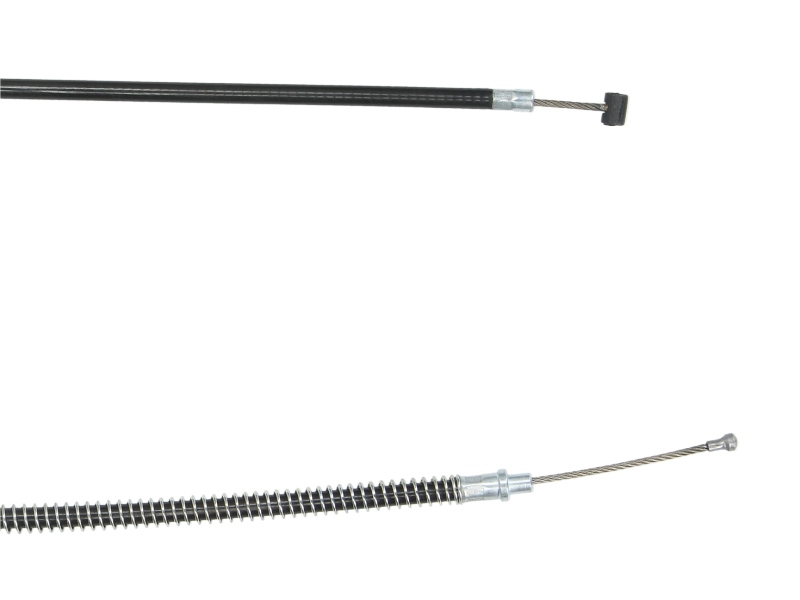 Cablu ambreiaj 1245 mm