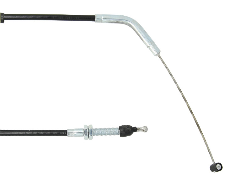 Cablu ambreiaj 1250 mm