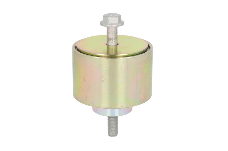 Rolă întinzător curea transmisie 74 mm
