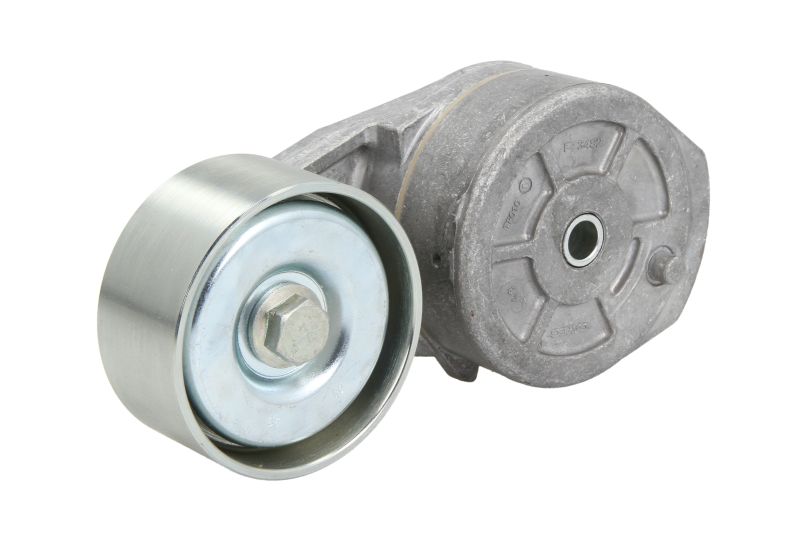 Întinzător curea distribuție 74 mm