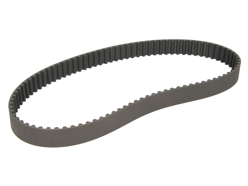 Curea de distributie 91 dinti 25,4 mm