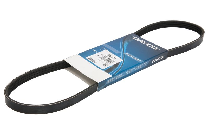 Curea transmisie cu caneluri 870 mm