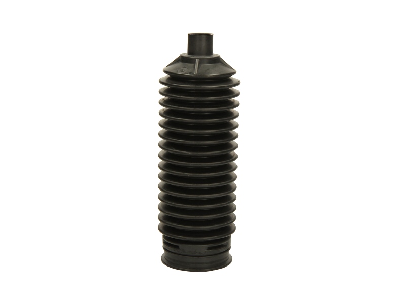 Burduf cauciuc directie fata termoplast 16x51x186 mm