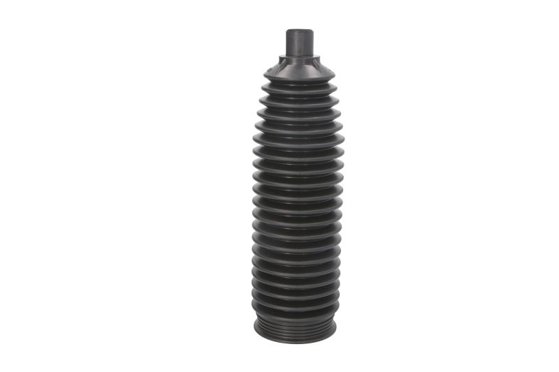 Burduf cauciuc directie fata 15.5x52x199 mm