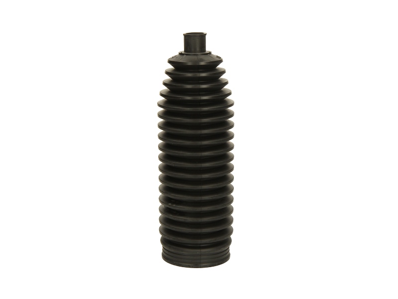 Ansamblu burduf directie fata termoplast 13x55x185 mm