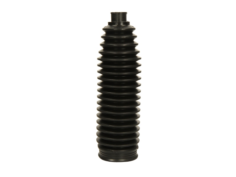 Burduf cauciuc directie fata 16x52x194 mm
