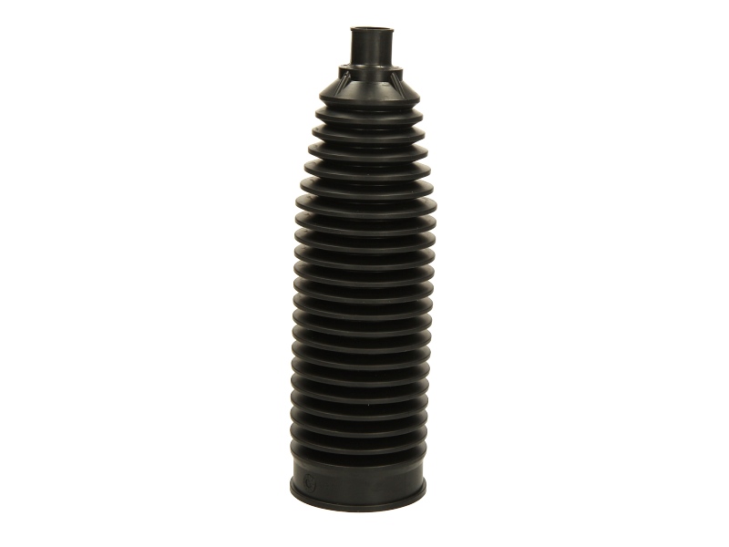 Burduf cauciuc directie fata 15x54x206 mm
