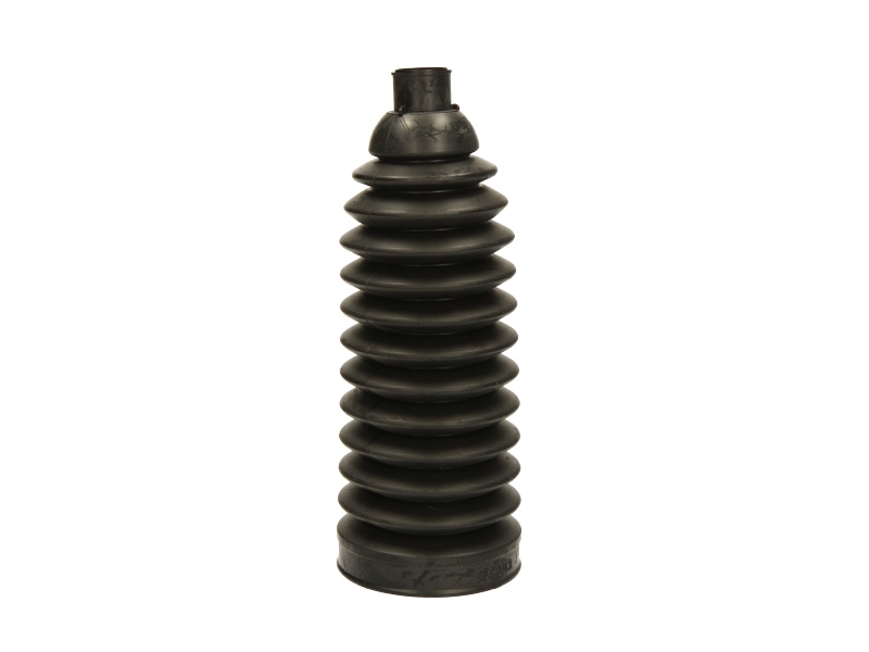 Burduf cauciuc directie fata termoplast 16,5x64,5x187 mm