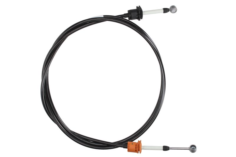 Cablu schimbător viteze 3045 mm