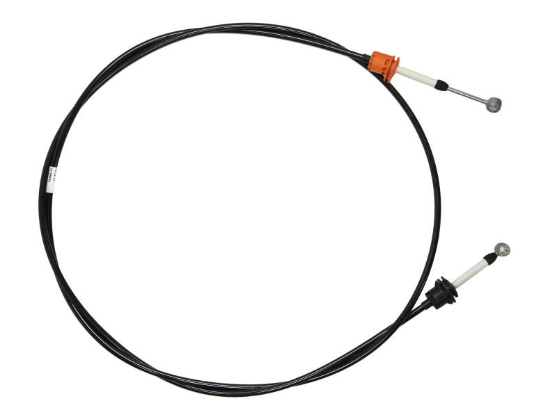 Cablu schimbator viteze 3310 mm