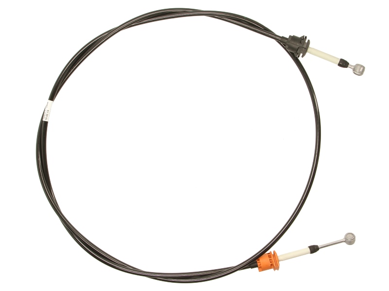 Cablu transmisie manuala 2850 mm