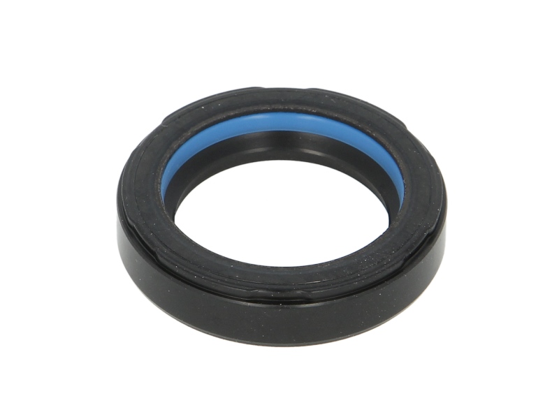 Inel etansare caseta directie 27,7x39x8,5 mm