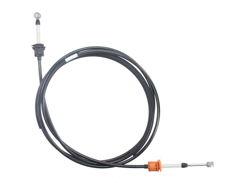 Cablu transmisie manuala 4040 mm