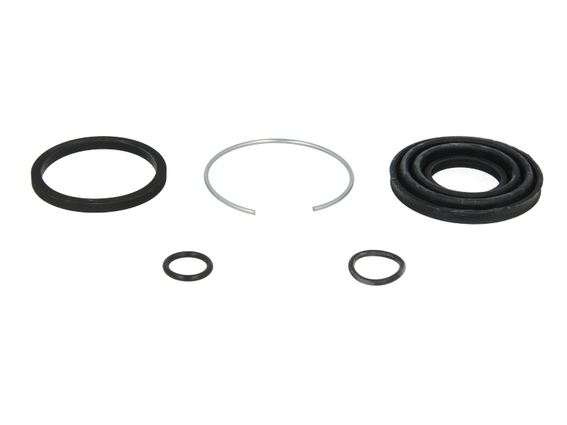 Set reparare etrier spate 35 mm