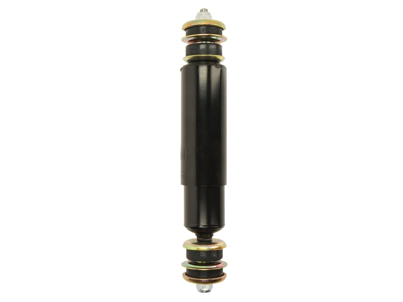 Amortizor fata 360 mm