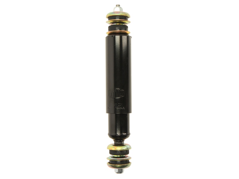 Amortizor spate 278.8 mm