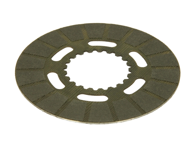 Element selector cutie de viteze 110 mm set 2 bucati