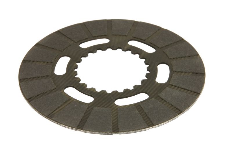 Element selector cutie de viteze