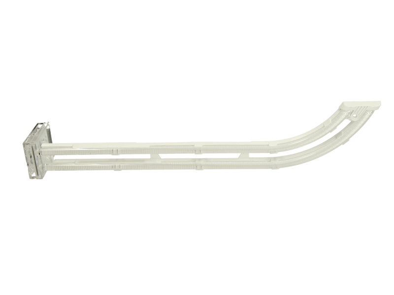 Elemente iluminare spate LED 12 V/24 V