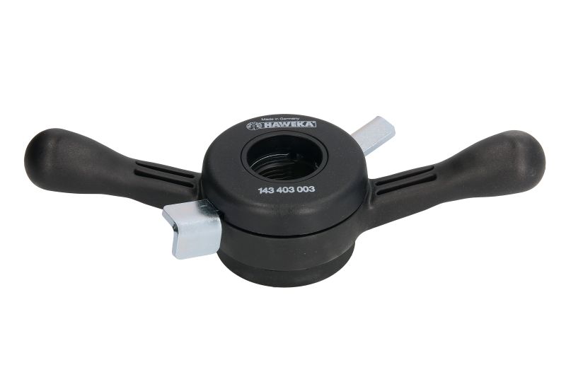Sealing elements si components filet 40x3 mm