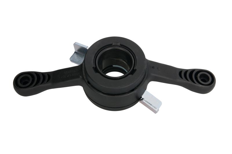 Sealing elements and components (tyre changer)