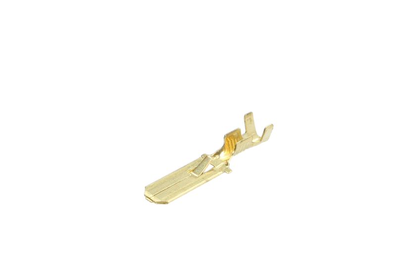 Conector cablaj E 2,5