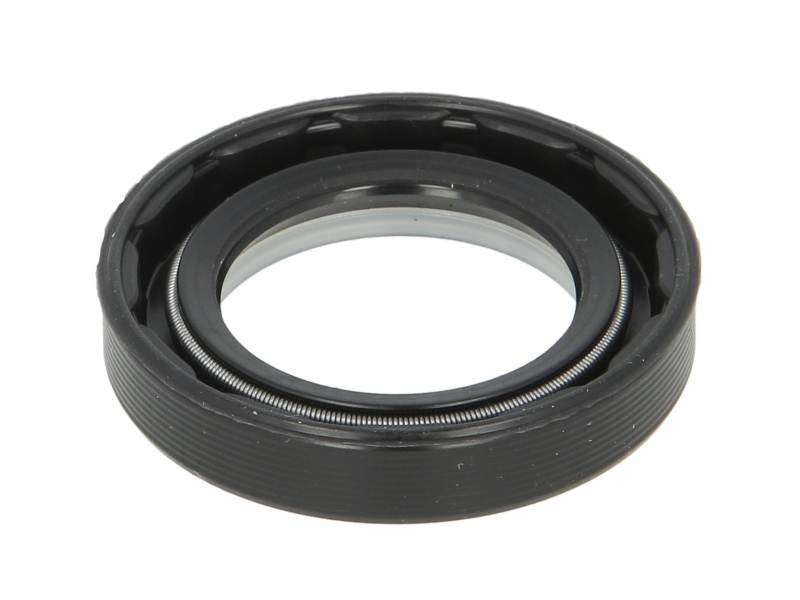 Garnitura caseta directie 25x38,2x7,2 mm