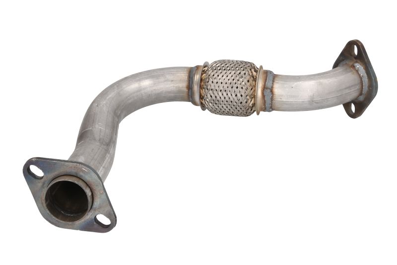 Racord evacuare fata 450 mm
